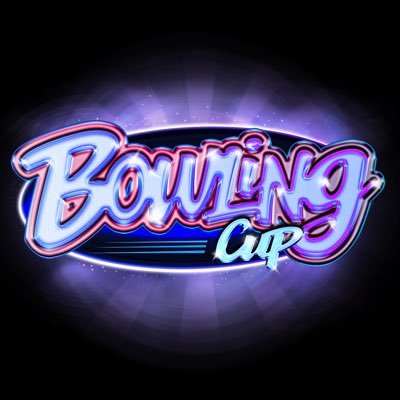 La Bowling Cup, organizado por Perxitaa, es el torneo de bolos de los streamers.