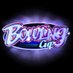 Bowling Cup (@LaBowlingCup) Twitter profile photo