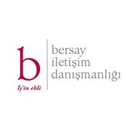Bersay İletişim (@bersaynetwork) 's Twitter Profile Photo Bersay İletişim (@bersaynetwork) 's Twitter Profile Photo