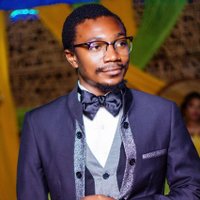 Arc-en-ciel Lumumba (@lumumba172) 's Twitter Profile