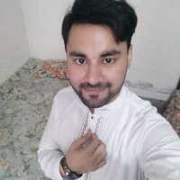 Zark (@zark_alii) 's Twitter Profile