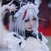 洛衍随缘营业中 (@luoyanmiao) Twitter profile photo 洛衍随缘营业中 (@luoyanmiao) Twitter profile photo