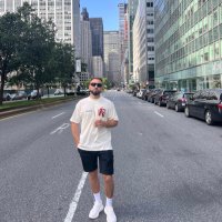 Brad (@bradley_vast) 's Twitter Profile