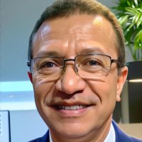 Ivaldo Ferreira (@if_informatica) 's Twitter Profile