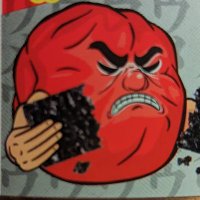 めら夫 (@hg5pkyyyhcz56n8) Twitter profile photo
