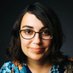 Rosemary Mosco (Bird And Moon Comics) (@rosemarymosco) Twitter profile photo Rosemary Mosco (Bird And Moon Comics) (@rosemarymosco) Twitter profile photo