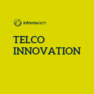 The Telco Innovation group is designed for telco and technology leaders to explore telco transformation and the latest digital innovations.