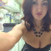 Janet (@morgan59janet) 's Twitter Profile