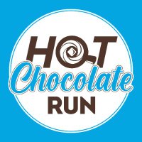 Hot Chocolate Run (@hotchocolate15k) 's Twitter Profile