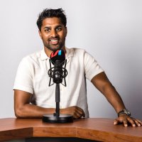 KalumVanO (@kalumvano) 's Twitter Profile