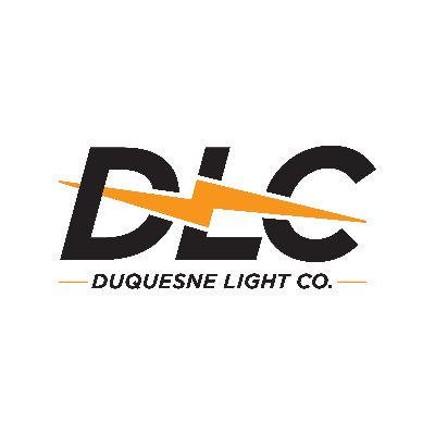 DuquesneLight Profile Picture