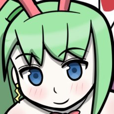 ツクラーの人です。 現在も魔王を倒す為に冒険中です! ゲーム制作者の方!僕と握手ッ!
ふりーむ
https://t.co/dUfMN4Nhbg
他、スマブラSP等を嗜んでいます。
チャンネル対抗戦歓迎、気軽にDM下さい。