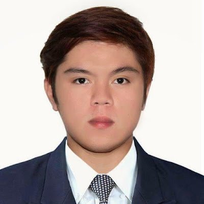 HeyJohnEyy's profile picture. 