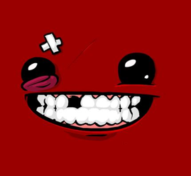 @jerjako