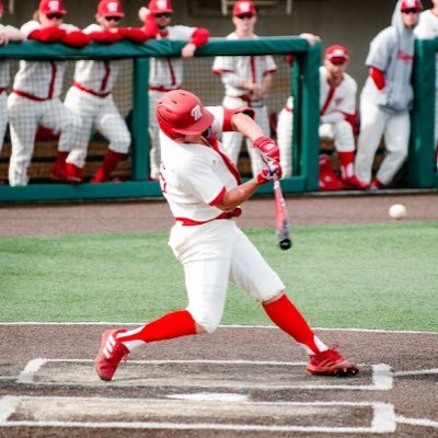 Evan Appelwick Profile