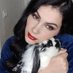 Deborah (@deborahuribe13) Twitter profile photo Deborah (@deborahuribe13) Twitter profile photo