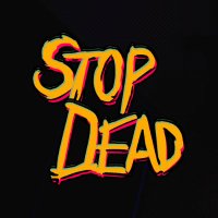 STOP DEAD (@stopdeadgame) 's Twitter Profile