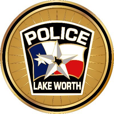 Lake Worth Police Department