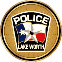 Lake Worth Police Department(@LakeWorthPD) 's Twitter Profileg