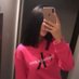 Shirley (@shirley_vranica) Twitter profile photo Shirley (@shirley_vranica) Twitter profile photo
