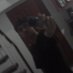 dom (@_nicnicm0) Twitter profile photo dom (@_nicnicm0) Twitter profile photo