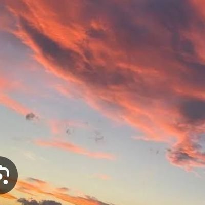 c7h7r7m7n's profile picture. Slow down. God can hear you.
HandMadeGod