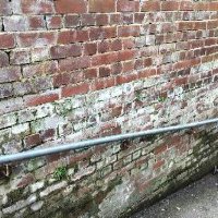 husssssulllll (@hussul01) 's Twitter Profile