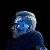 ⌁Josh⌁Pavilion⌁ (@fpfromthelab) 's Twitter Profile Photo ⌁Josh⌁Pavilion⌁ (@fpfromthelab) 's Twitter Profile Photo