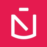 newstoreinc's profile picture. A unifed commerce platform for global retail brands that want to accelerate their digital transformation.