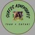 Shreds Adventures (@Shredssafaris) Twitter profile photo