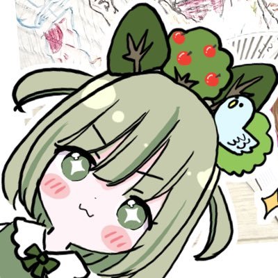 森飛鳥さんのプロフィール画像