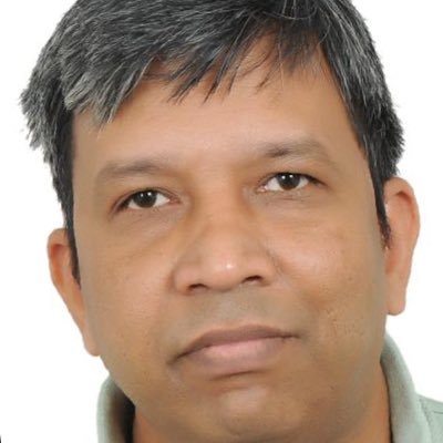 sinhamadhukar Profile Picture