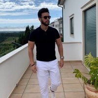 Filipe Ferreira (@filipeneves30) 's Twitter Profile