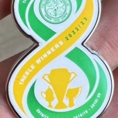 celticbadges67 Profile Picture