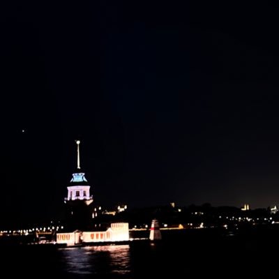 borsareprezant's profile picture. 