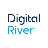Digital River Profile
