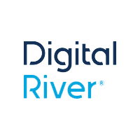 Digital River(@DigitalRiverInc) 's Twitter Profileg