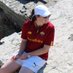 Méline Leclerc 🇫🇷 (@leclerc_meline) Twitter profile photo Méline Leclerc 🇫🇷 (@leclerc_meline) Twitter profile photo