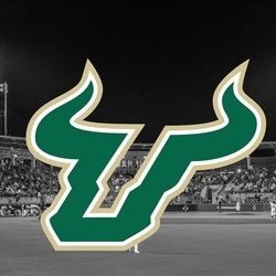 The official Twitter account of USF Baseball Camps! Follow us for all camp information and updates! #GoBulls