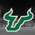 Billy Mohl Baseball Camps (@USFBBCamps) Twitter profile photo