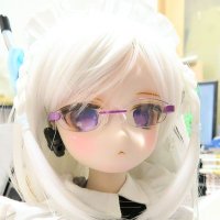 みこ (@mikonabia) 's Twitter Profile