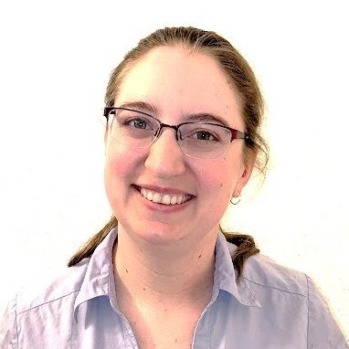 C_M_Loescher's profile picture. Postdoc @WWU_Muenster. Interested in all things cardiac at the subcellular level. The Aussie with the German name in Germany; she/her