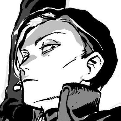 ringoroihoniike's profile picture. 友情のキモオタ