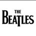 The Beatles (@thebeatles2024) Twitter profile photo The Beatles (@thebeatles2024) Twitter profile photo