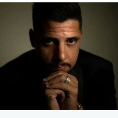 EstevaoFanon's profile picture. 