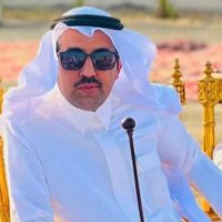 علي بن ظافر الحلافي (@alhalafiali) 's Twitter Profile