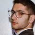 Yazdan Nikoo 🇨🇦 (@yazdannikoo) Twitter profile photo Yazdan Nikoo 🇨🇦 (@yazdannikoo) Twitter profile photo