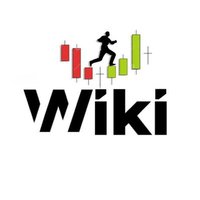 Wiki (@wikicrypto0) 's Twitter Profile