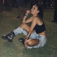 Elene (@jameson_elene63) 's Twitter Profile