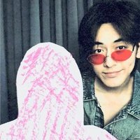 joypine (@pocogornboi) 's Twitter Profile Photo joypine (@pocogornboi) 's Twitter Profile Photo